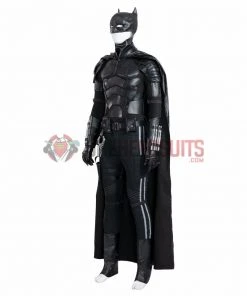 OneHeroSuits Batman New Cosplay Costumes Bruce Wayne Upgraded Suits