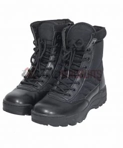 OneHeroSuits Batman New Cosplay Costumes Bruce Wayne Upgraded Suits