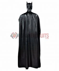OneHeroSuits Batman New Cosplay Costumes Bruce Wayne Upgraded Suits