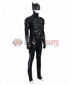 OneHeroSuits Batman New Cosplay Costumes Bruce Wayne Upgraded Suits