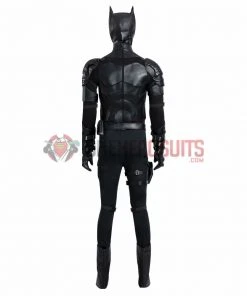 OneHeroSuits Batman New Cosplay Costumes Bruce Wayne Upgraded Suits