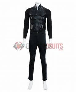 OneHeroSuits Batman New Cosplay Costumes Bruce Wayne Upgraded Suits