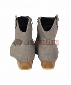 OneHeroSuits Thor Jane Foster Cosplay Boots Love And Thunder Top Level Shoes Costumes 11 OneHeroSuits Thor Jane Foster Cosplay Boots Love And Thunder Top Level Shoes Costumes