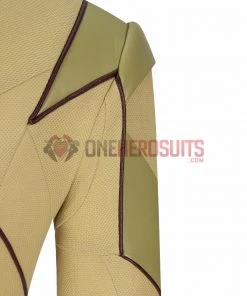 OneHeroSuits Reverse-Flash Cosplay Costumes Eobard Thawne Top Level Suits 57 OneHeroSuits Reverse-Flash Cosplay Costumes Eobard Thawne Top Level Suits
