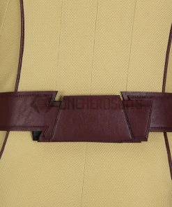 OneHeroSuits Reverse-Flash Cosplay Costumes Eobard Thawne Top Level Suits 59 OneHeroSuits Reverse-Flash Cosplay Costumes Eobard Thawne Top Level Suits