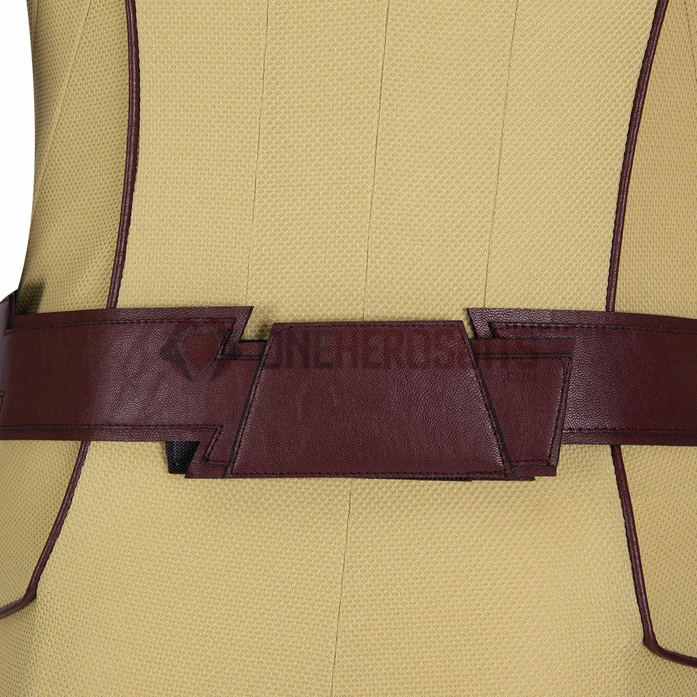 OneHeroSuits Reverse-Flash Cosplay Costumes Eobard Thawne Top Level Suits 26 OneHeroSuits Reverse-Flash Cosplay Costumes Eobard Thawne Top Level Suits