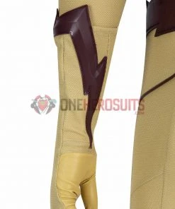 OneHeroSuits Reverse-Flash Cosplay Costumes Eobard Thawne Top Level Suits 60 OneHeroSuits Reverse-Flash Cosplay Costumes Eobard Thawne Top Level Suits