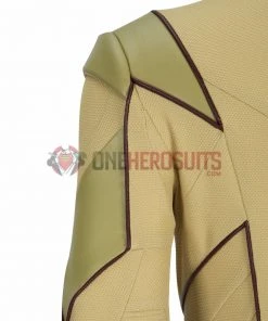 OneHeroSuits Reverse-Flash Cosplay Costumes Eobard Thawne Top Level Suits 61 OneHeroSuits Reverse-Flash Cosplay Costumes Eobard Thawne Top Level Suits