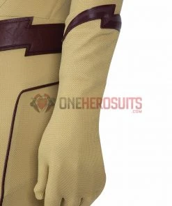 OneHeroSuits Reverse-Flash Cosplay Costumes Eobard Thawne Top Level Suits 62 OneHeroSuits Reverse-Flash Cosplay Costumes Eobard Thawne Top Level Suits