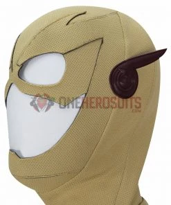 OneHeroSuits Reverse-Flash Cosplay Costumes Eobard Thawne Top Level Suits 63 OneHeroSuits Reverse-Flash Cosplay Costumes Eobard Thawne Top Level Suits
