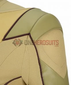 OneHeroSuits Reverse-Flash Cosplay Costumes Eobard Thawne Top Level Suits 64 OneHeroSuits Reverse-Flash Cosplay Costumes Eobard Thawne Top Level Suits