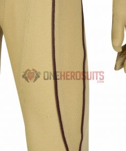 OneHeroSuits Reverse-Flash Cosplay Costumes Eobard Thawne Top Level Suits 65 OneHeroSuits Reverse-Flash Cosplay Costumes Eobard Thawne Top Level Suits