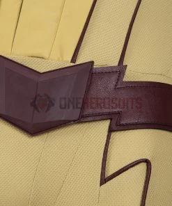 OneHeroSuits Reverse-Flash Cosplay Costumes Eobard Thawne Top Level Suits 66 OneHeroSuits Reverse-Flash Cosplay Costumes Eobard Thawne Top Level Suits