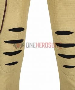 OneHeroSuits Reverse-Flash Cosplay Costumes Eobard Thawne Top Level Suits 67 OneHeroSuits Reverse-Flash Cosplay Costumes Eobard Thawne Top Level Suits