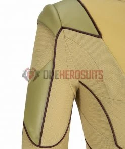 OneHeroSuits Reverse-Flash Cosplay Costumes Eobard Thawne Top Level Suits 69 OneHeroSuits Reverse-Flash Cosplay Costumes Eobard Thawne Top Level Suits