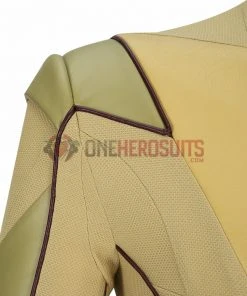 OneHeroSuits Reverse-Flash Cosplay Costumes Eobard Thawne Top Level Suits 53 OneHeroSuits Reverse-Flash Cosplay Costumes Eobard Thawne Top Level Suits