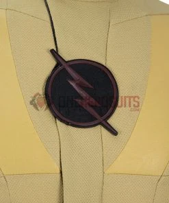 OneHeroSuits Reverse-Flash Cosplay Costumes Eobard Thawne Top Level Suits 55 OneHeroSuits Reverse-Flash Cosplay Costumes Eobard Thawne Top Level Suits