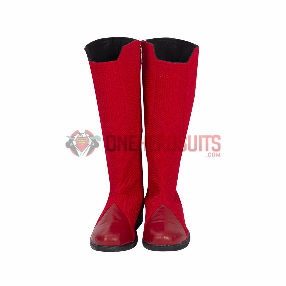 OneHeroSuits Reverse-Flash Cosplay Costumes Eobard Thawne Top Level Suits 19 OneHeroSuits Reverse-Flash Cosplay Costumes Eobard Thawne Top Level Suits