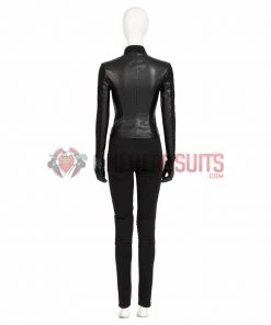 OneHeroSuits Obi Wan Kenobi Cosplay Costumes Reva Top Level Suits 44 OneHeroSuits Obi Wan Kenobi Cosplay Costumes Reva Top Level Suits