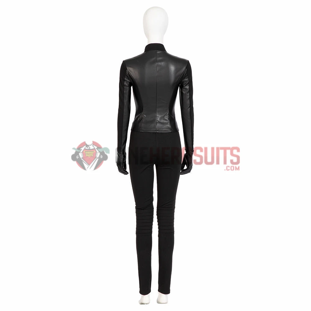 OneHeroSuits Obi Wan Kenobi Cosplay Costumes Reva Top Level Suits 16 OneHeroSuits Obi Wan Kenobi Cosplay Costumes Reva Top Level Suits