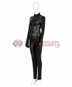 OneHeroSuits Obi Wan Kenobi Cosplay Costumes Reva Top Level Suits 43 OneHeroSuits Obi Wan Kenobi Cosplay Costumes Reva Top Level Suits