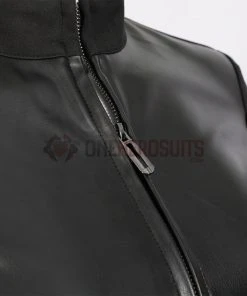 OneHeroSuits Obi Wan Kenobi Cosplay Costumes Reva Top Level Suits 45 OneHeroSuits Obi Wan Kenobi Cosplay Costumes Reva Top Level Suits