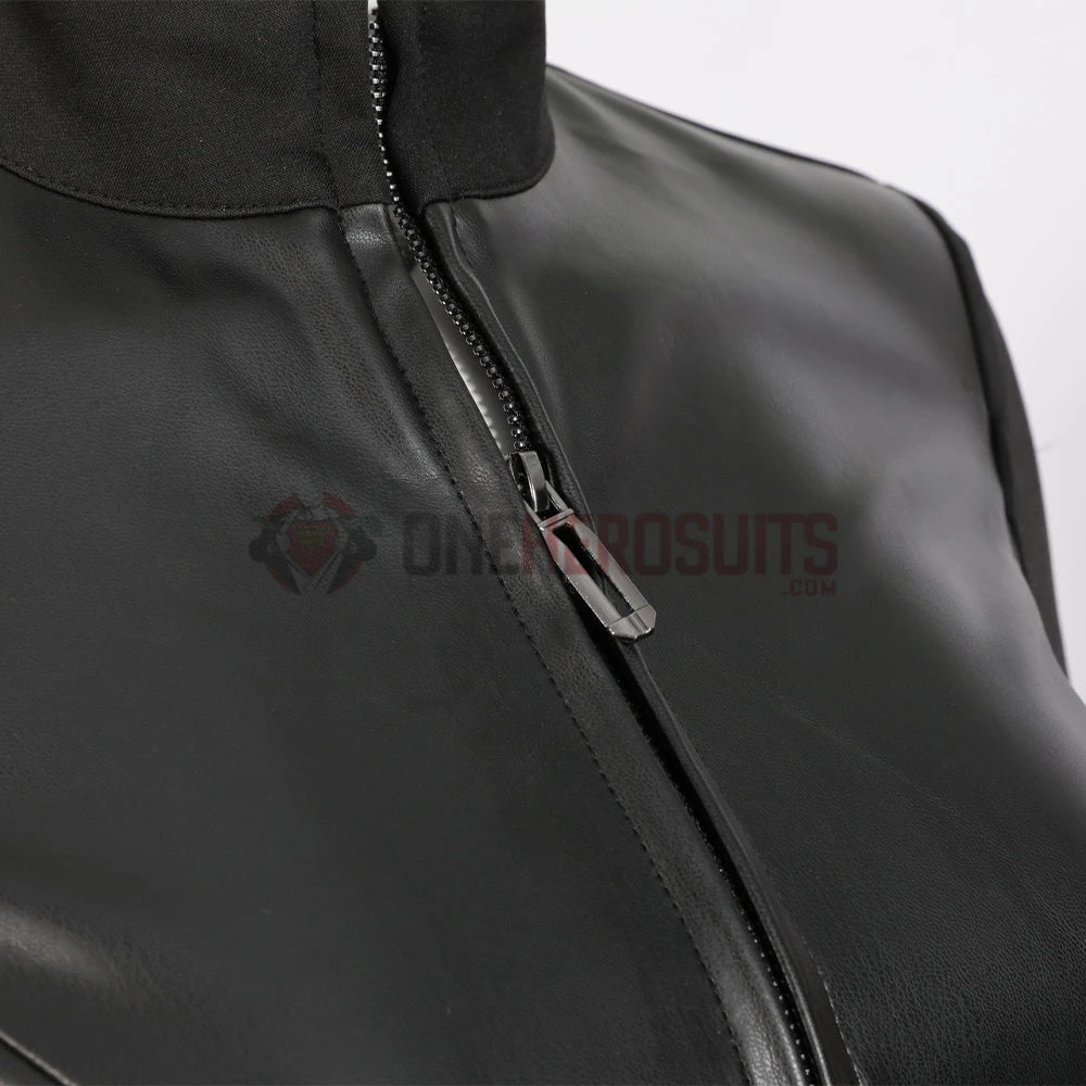 OneHeroSuits Obi Wan Kenobi Cosplay Costumes Reva Top Level Suits 17 OneHeroSuits Obi Wan Kenobi Cosplay Costumes Reva Top Level Suits