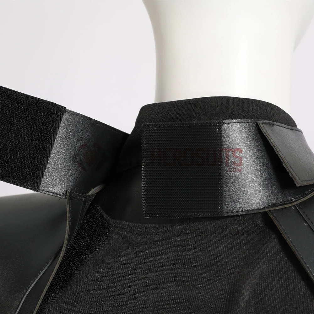 OneHeroSuits Obi Wan Kenobi Cosplay Costumes Reva Top Level Suits 19 OneHeroSuits Obi Wan Kenobi Cosplay Costumes Reva Top Level Suits