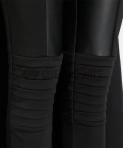 OneHeroSuits Obi Wan Kenobi Cosplay Costumes Reva Top Level Suits 51 OneHeroSuits Obi Wan Kenobi Cosplay Costumes Reva Top Level Suits