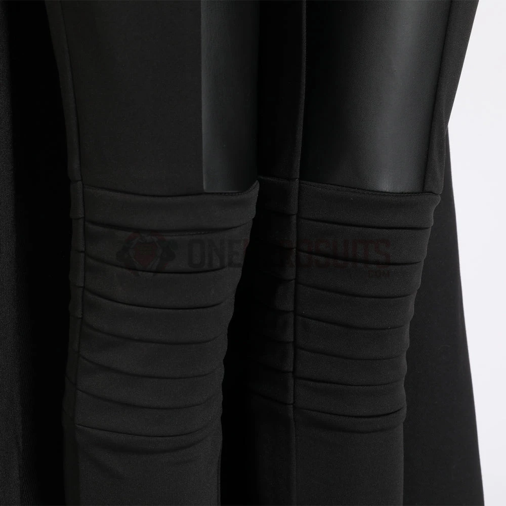 OneHeroSuits Obi Wan Kenobi Cosplay Costumes Reva Top Level Suits 23 OneHeroSuits Obi Wan Kenobi Cosplay Costumes Reva Top Level Suits