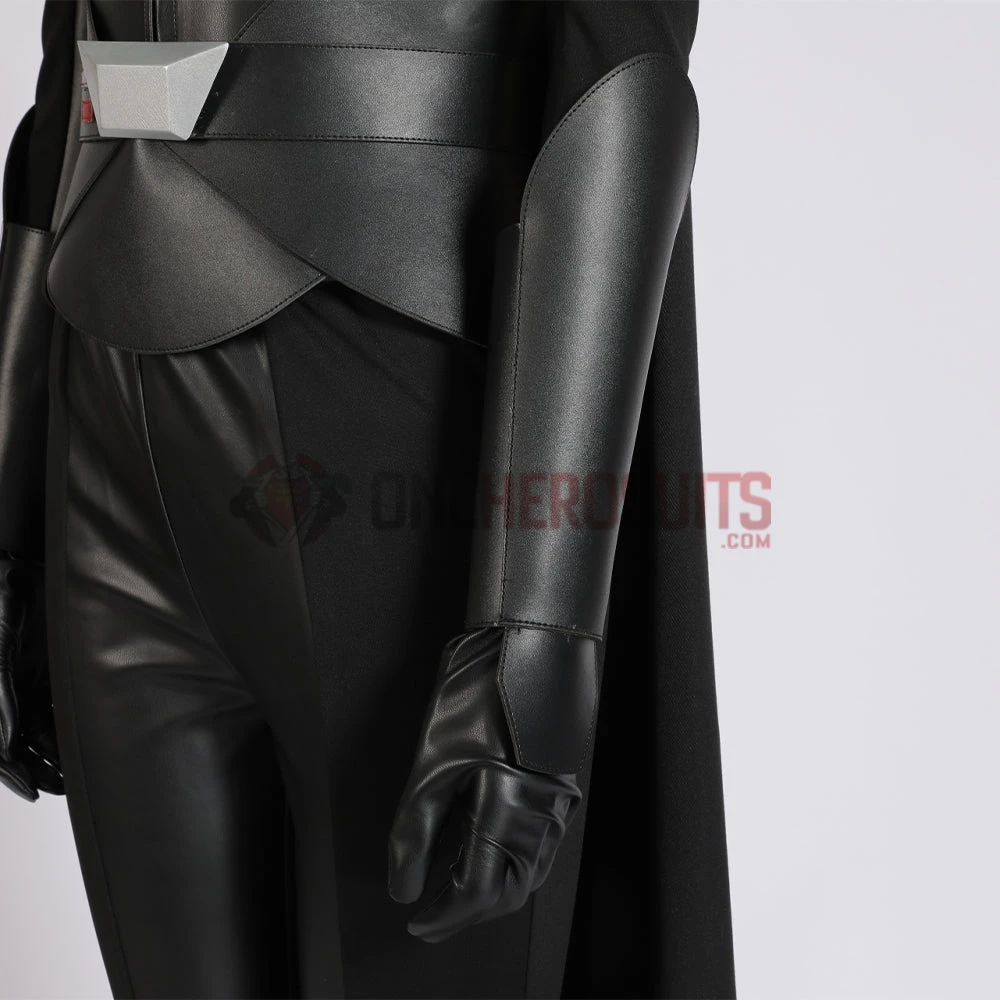 OneHeroSuits Obi Wan Kenobi Cosplay Costumes Reva Top Level Suits 24 OneHeroSuits Obi Wan Kenobi Cosplay Costumes Reva Top Level Suits
