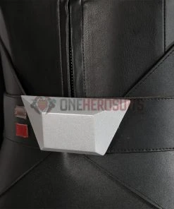 OneHeroSuits Obi Wan Kenobi Cosplay Costumes Reva Top Level Suits 53 OneHeroSuits Obi Wan Kenobi Cosplay Costumes Reva Top Level Suits