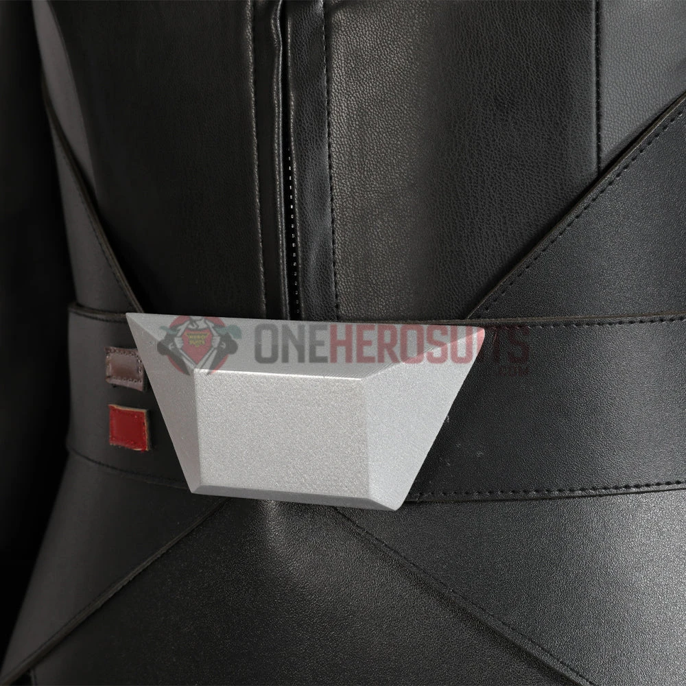 OneHeroSuits Obi Wan Kenobi Cosplay Costumes Reva Top Level Suits 25 OneHeroSuits Obi Wan Kenobi Cosplay Costumes Reva Top Level Suits