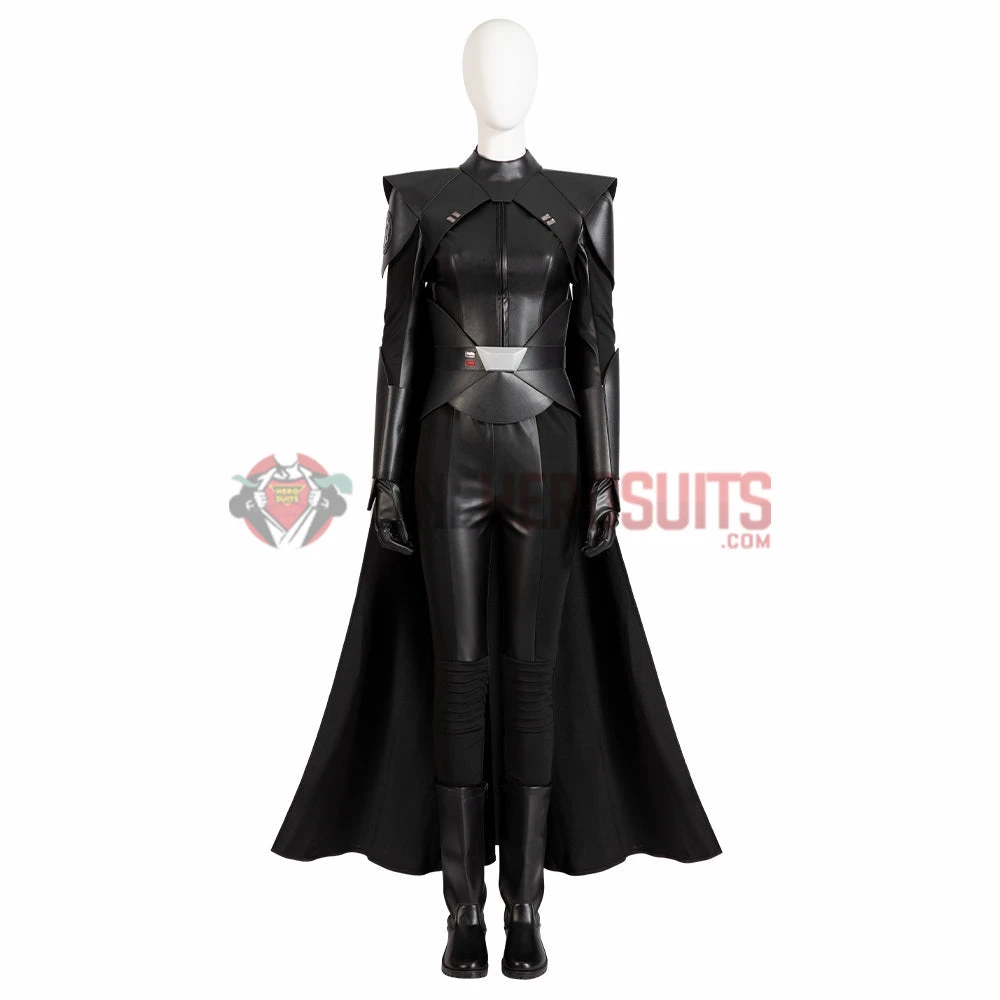 OneHeroSuits Obi Wan Kenobi Cosplay Costumes Reva Top Level Suits 5 OneHeroSuits Obi Wan Kenobi Cosplay Costumes Reva Top Level Suits