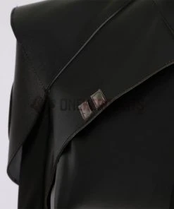 OneHeroSuits Obi Wan Kenobi Cosplay Costumes Reva Top Level Suits 54 OneHeroSuits Obi Wan Kenobi Cosplay Costumes Reva Top Level Suits