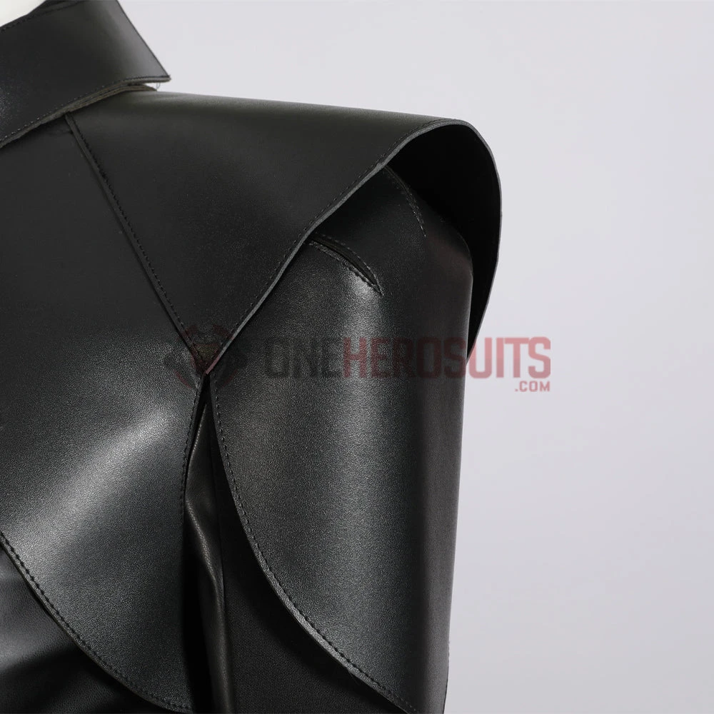 OneHeroSuits Obi Wan Kenobi Cosplay Costumes Reva Top Level Suits 27 OneHeroSuits Obi Wan Kenobi Cosplay Costumes Reva Top Level Suits
