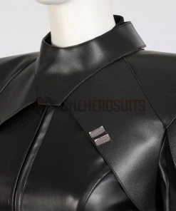OneHeroSuits Obi Wan Kenobi Cosplay Costumes Reva Top Level Suits 48 OneHeroSuits Obi Wan Kenobi Cosplay Costumes Reva Top Level Suits