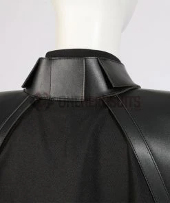 OneHeroSuits Obi Wan Kenobi Cosplay Costumes Reva Top Level Suits 49 OneHeroSuits Obi Wan Kenobi Cosplay Costumes Reva Top Level Suits