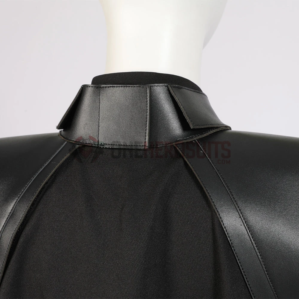 OneHeroSuits Obi Wan Kenobi Cosplay Costumes Reva Top Level Suits 21 OneHeroSuits Obi Wan Kenobi Cosplay Costumes Reva Top Level Suits