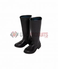 OneHeroSuits Obi Wan Kenobi Cosplay Costumes Reva Top Level Suits 57 OneHeroSuits Obi Wan Kenobi Cosplay Costumes Reva Top Level Suits