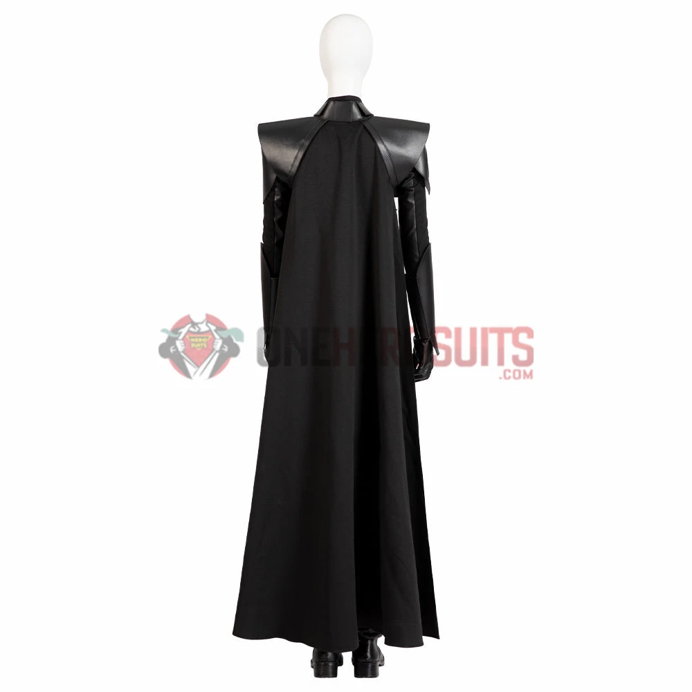 OneHeroSuits Obi Wan Kenobi Cosplay Costumes Reva Top Level Suits 8 OneHeroSuits Obi Wan Kenobi Cosplay Costumes Reva Top Level Suits