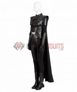 OneHeroSuits Obi Wan Kenobi Cosplay Costumes Reva Top Level Suits 34 OneHeroSuits Obi Wan Kenobi Cosplay Costumes Reva Top Level Suits