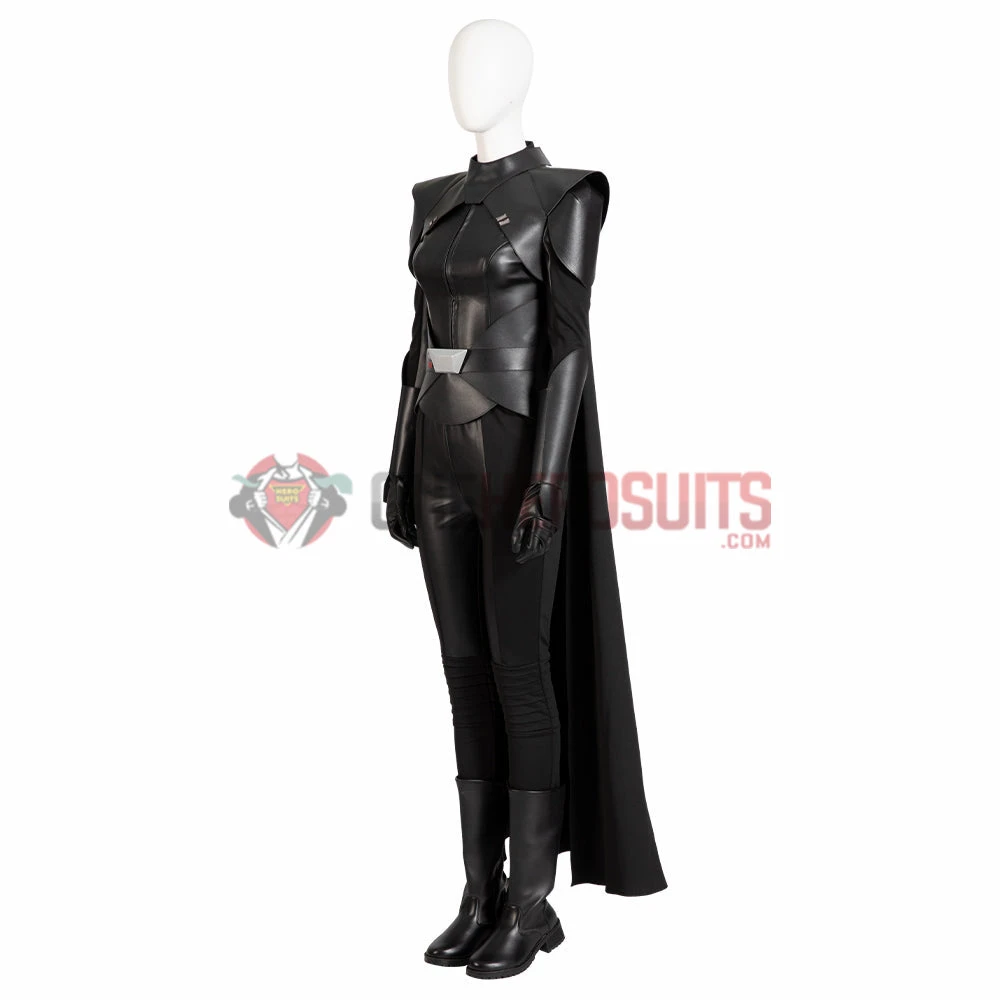 OneHeroSuits Obi Wan Kenobi Cosplay Costumes Reva Top Level Suits 6 OneHeroSuits Obi Wan Kenobi Cosplay Costumes Reva Top Level Suits