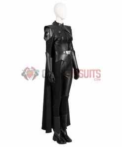 OneHeroSuits Obi Wan Kenobi Cosplay Costumes Reva Top Level Suits 35 OneHeroSuits Obi Wan Kenobi Cosplay Costumes Reva Top Level Suits