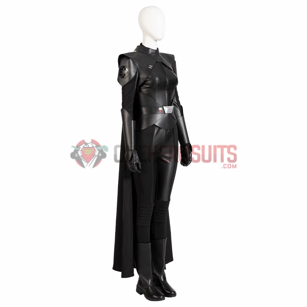 OneHeroSuits Obi Wan Kenobi Cosplay Costumes Reva Top Level Suits 7 OneHeroSuits Obi Wan Kenobi Cosplay Costumes Reva Top Level Suits