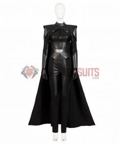 OneHeroSuits Obi Wan Kenobi Cosplay Costumes Reva Top Level Suits 37 OneHeroSuits Obi Wan Kenobi Cosplay Costumes Reva Top Level Suits