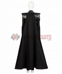 OneHeroSuits Obi Wan Kenobi Cosplay Costumes Reva Top Level Suits 40 OneHeroSuits Obi Wan Kenobi Cosplay Costumes Reva Top Level Suits