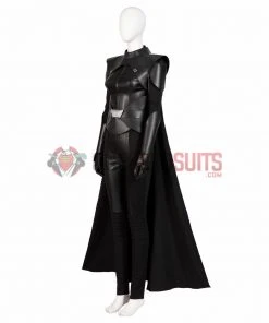 OneHeroSuits Obi Wan Kenobi Cosplay Costumes Reva Top Level Suits 38 OneHeroSuits Obi Wan Kenobi Cosplay Costumes Reva Top Level Suits