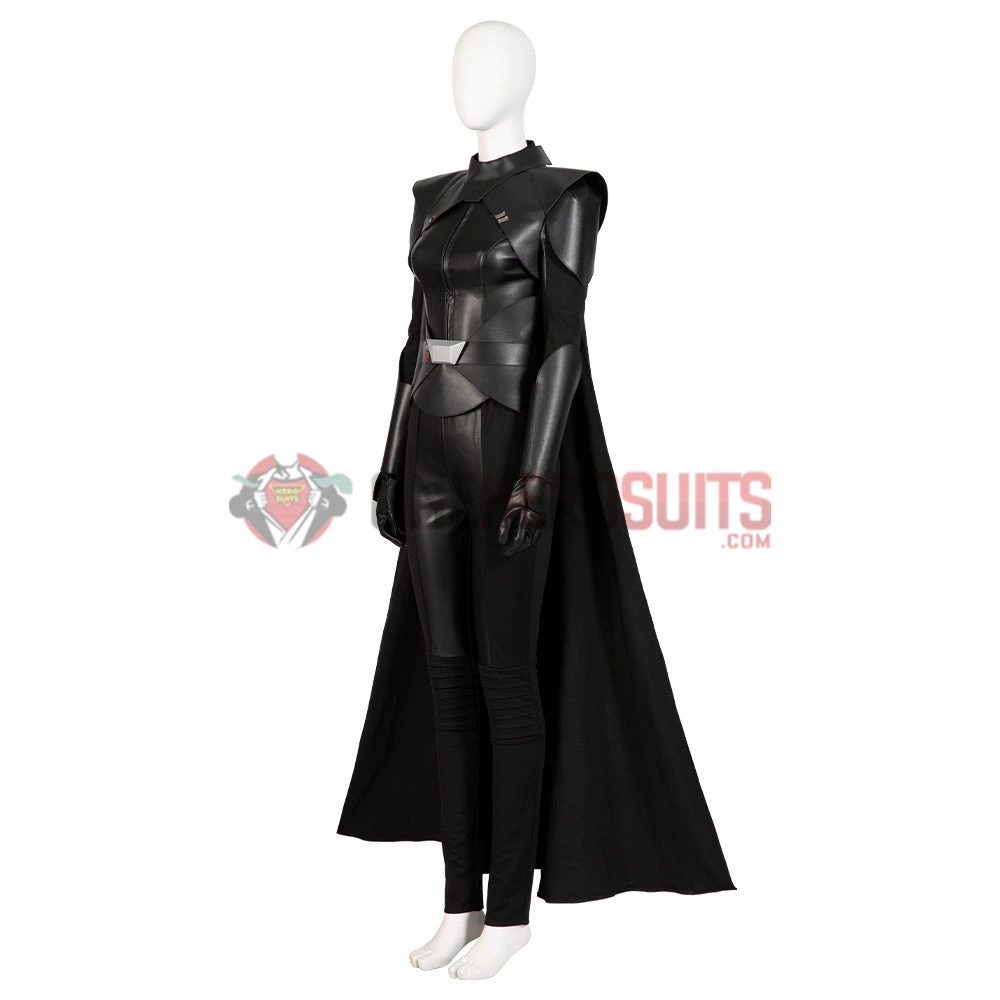 OneHeroSuits Obi Wan Kenobi Cosplay Costumes Reva Top Level Suits 10 OneHeroSuits Obi Wan Kenobi Cosplay Costumes Reva Top Level Suits