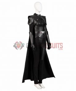 OneHeroSuits Obi Wan Kenobi Cosplay Costumes Reva Top Level Suits 39 OneHeroSuits Obi Wan Kenobi Cosplay Costumes Reva Top Level Suits